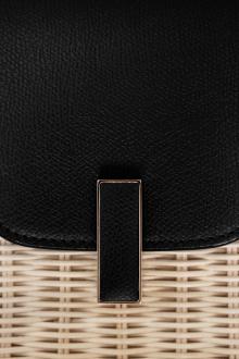 Valextra Iside Handbag