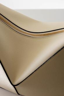 Valextra Vivi Hobo Bag