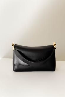 Wandler Oscar Bag