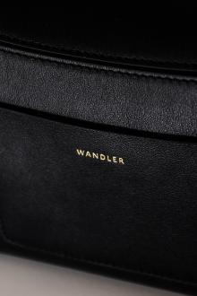 Wandler Oscar Bag