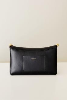 Wandler Oscar Bag