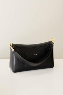 Wandler Oscar Bag