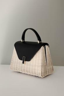 Valextra Iside Handbag