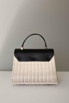 Valextra Iside Handbag