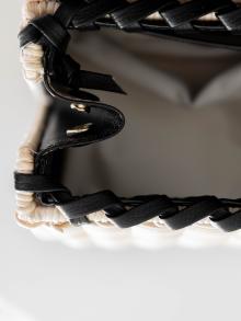 Valextra Iside Handbag