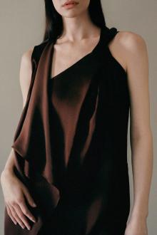 Christian Wijnants Adrea Dress