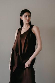 Christian Wijnants Adrea Dress
