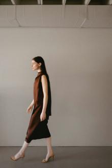 Christian Wijnants Adrea Dress