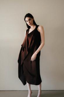 Christian Wijnants Adrea Dress