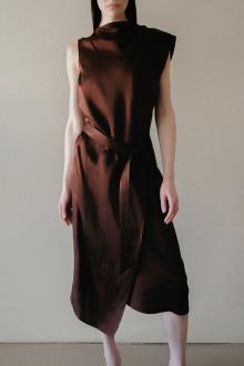 Christian Wijnants Adrea Dress