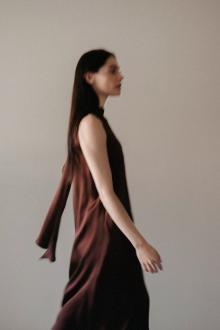 Christian Wijnants Adrea Dress