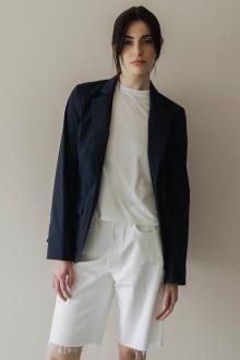 TWP Supper Jacket