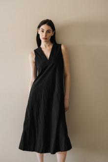Bergfabel Amy Dress