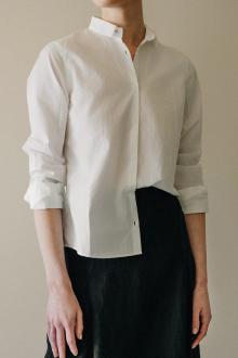 Bergfabel Blouse