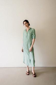 Frank & Eileen Rory Dress