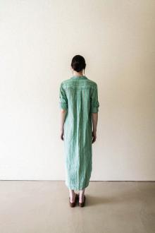 Frank & Eileen Rory Dress