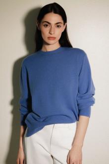 Toteme Sweater