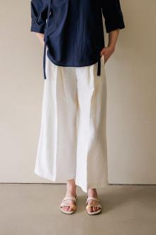 Christian Wijnants Pima Pant