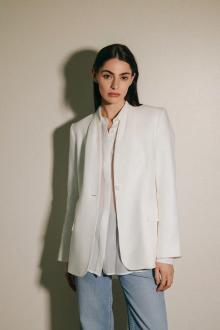 TWP Supper Jacket