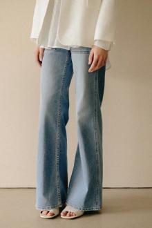 ASKK NY Boma Jean