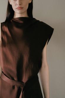 Christian Wijnants Adrea Dress