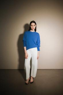 Toteme Sweater