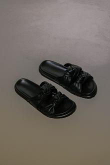 Dear Frances Sandal