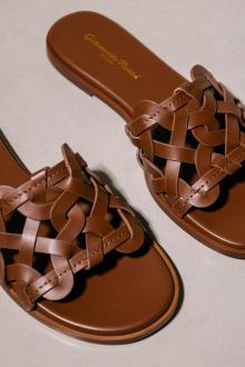 Gianvito Rossi Sandal