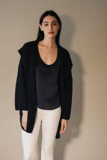 Sablyn Shaine Cardigan
