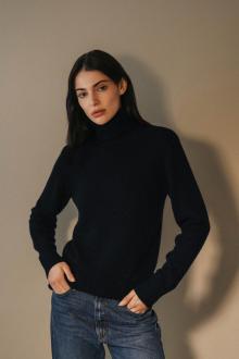 Toteme Turtleneck