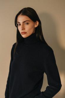 Toteme Turtleneck
