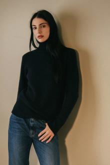 Toteme Turtleneck