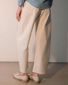 Nili Lotan Tribeca Pant
