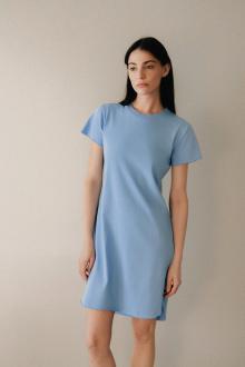 Frank & Eileen Harper Mini Dress