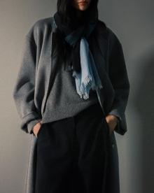 Faliero Sarti Scarf