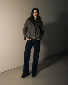 ASKK NY Sullivan Jean