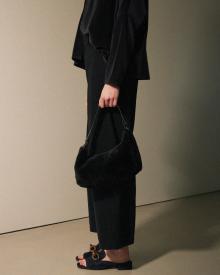B. May Bags Baby Sling Bag