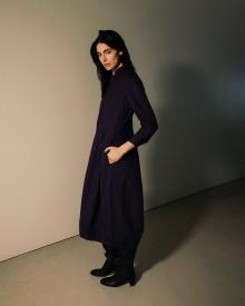 Bergfabel Dress