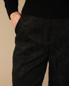 Annette Gortz Damask Pant