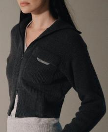 Brunello Cucinelli Cardigan
