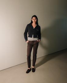 Brunello Cucinelli Cardigan