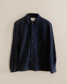Citizens Workshirt