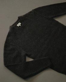 Hartford Sweater