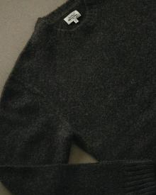 Hartford Crew Sweater