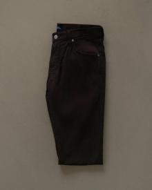 Citizens Gage Jeans