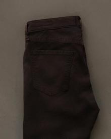 Citizens Gage Jeans