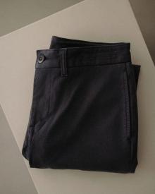 Kato Chinos