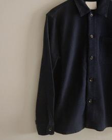 Citizens Workshirt