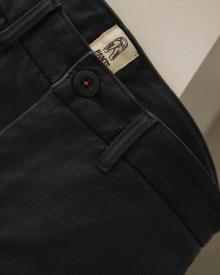 Kato Chinos
