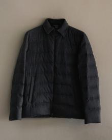 Herno Quilted Jacket